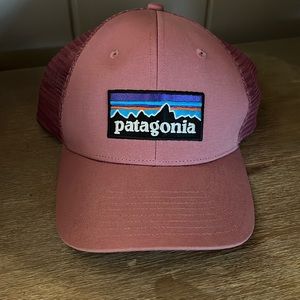 Women’s Patagonia SnapBack Hat